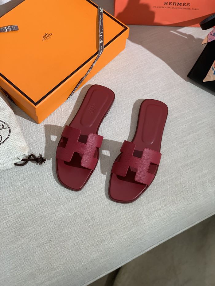 Oran Slides(Female)35-42=