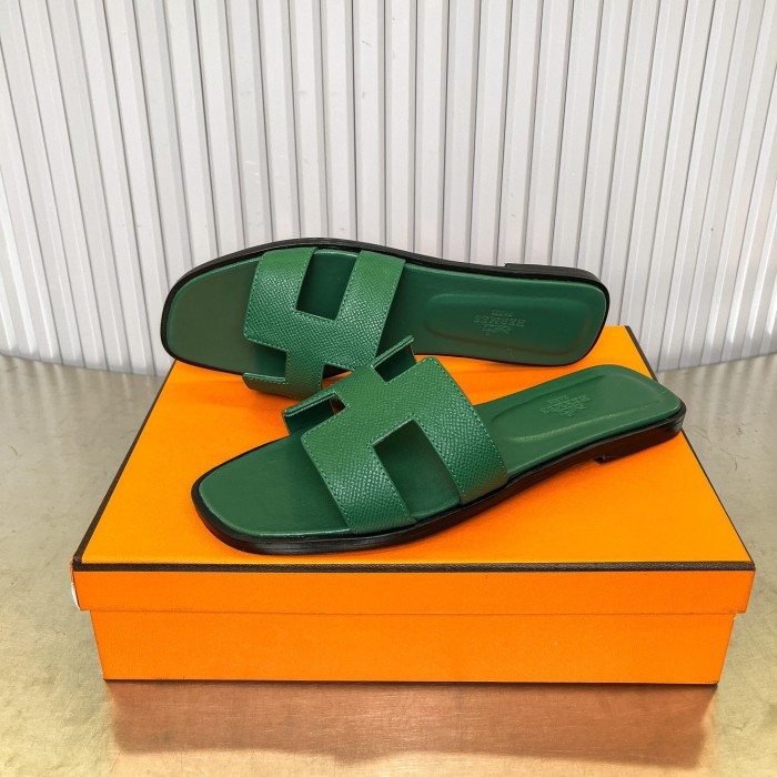 Oran Slides(Female)35-42=