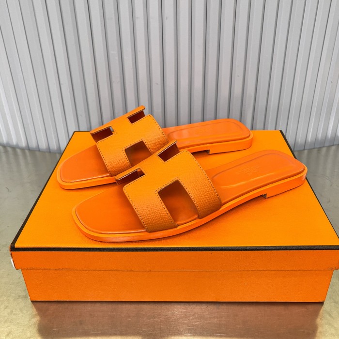 Oran Slides(Female)35-42=