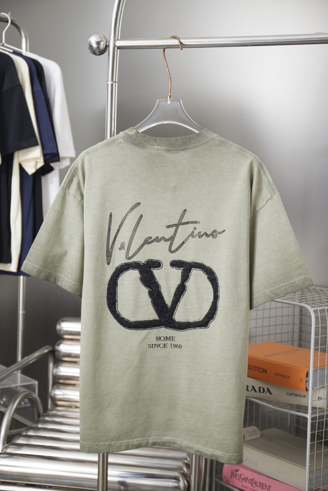 TEES