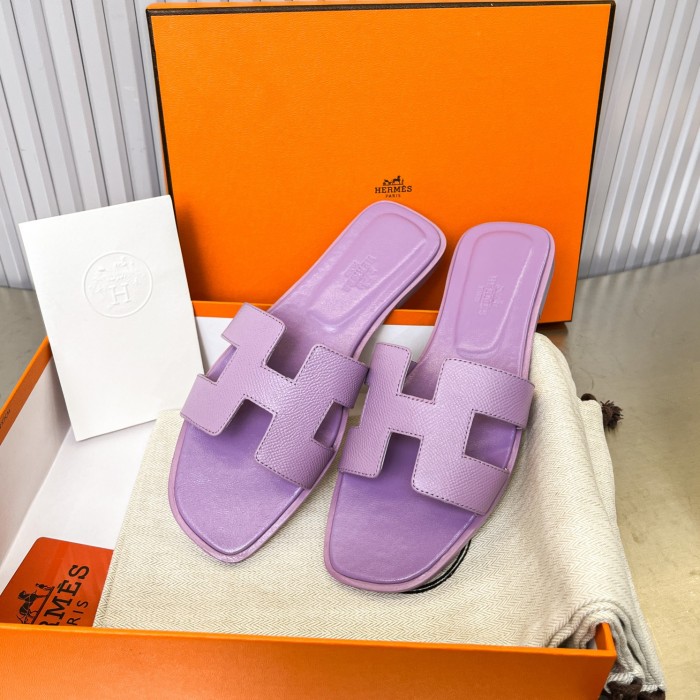 Oran Slides(Female)35-42=