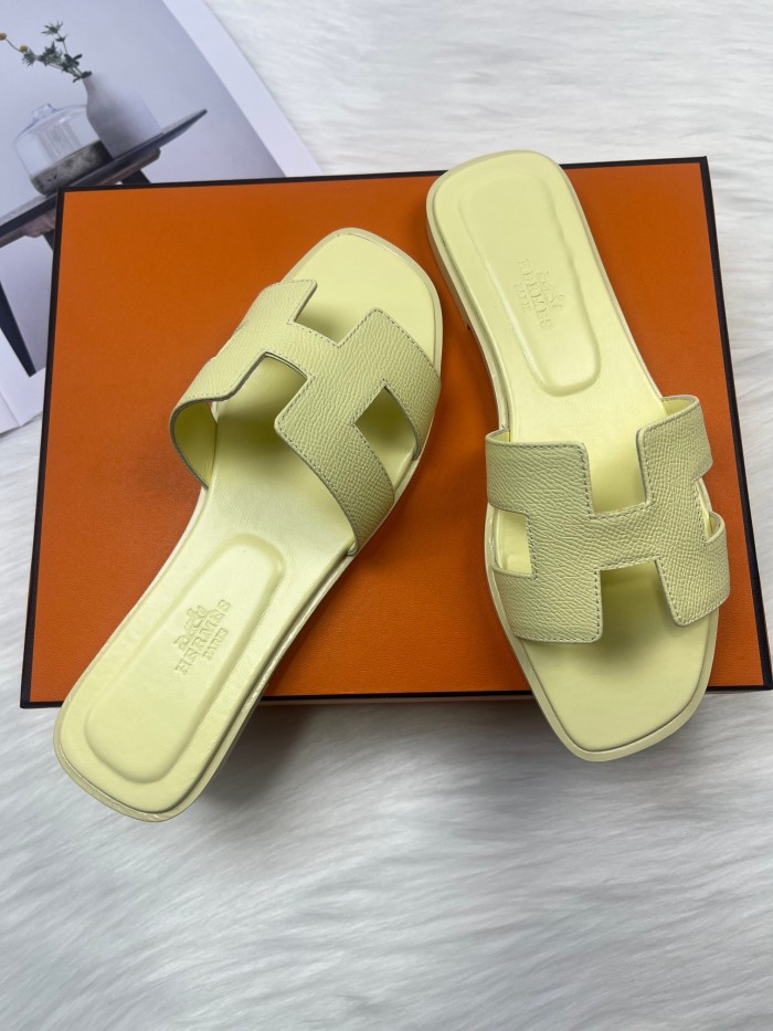 Oran Slides(Female)35-42=