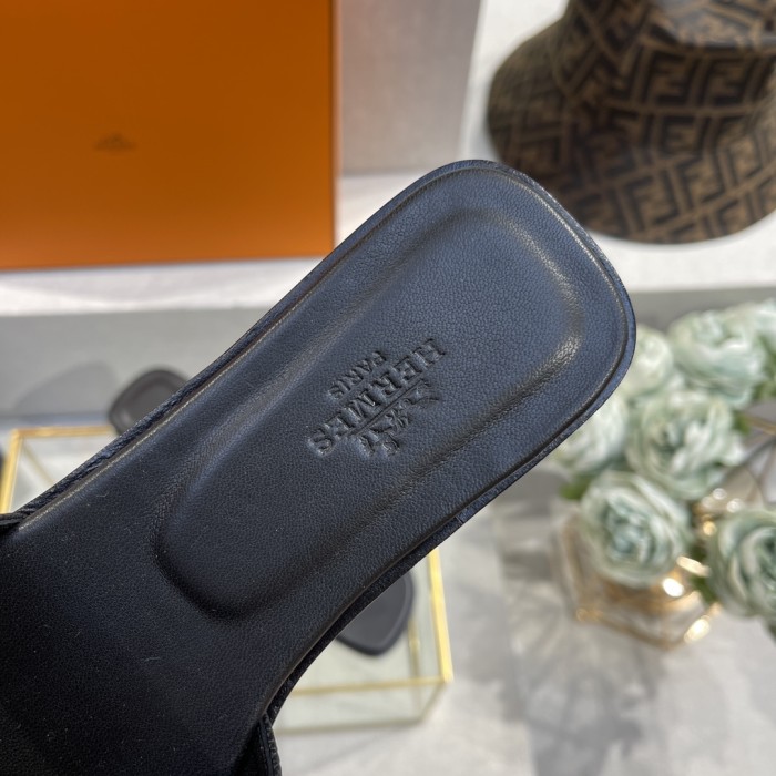 Oran Slides(Female)35-42=