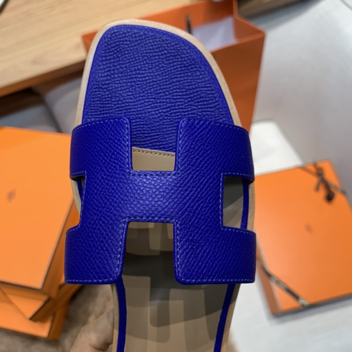 Oran Slides(Female)35-42=