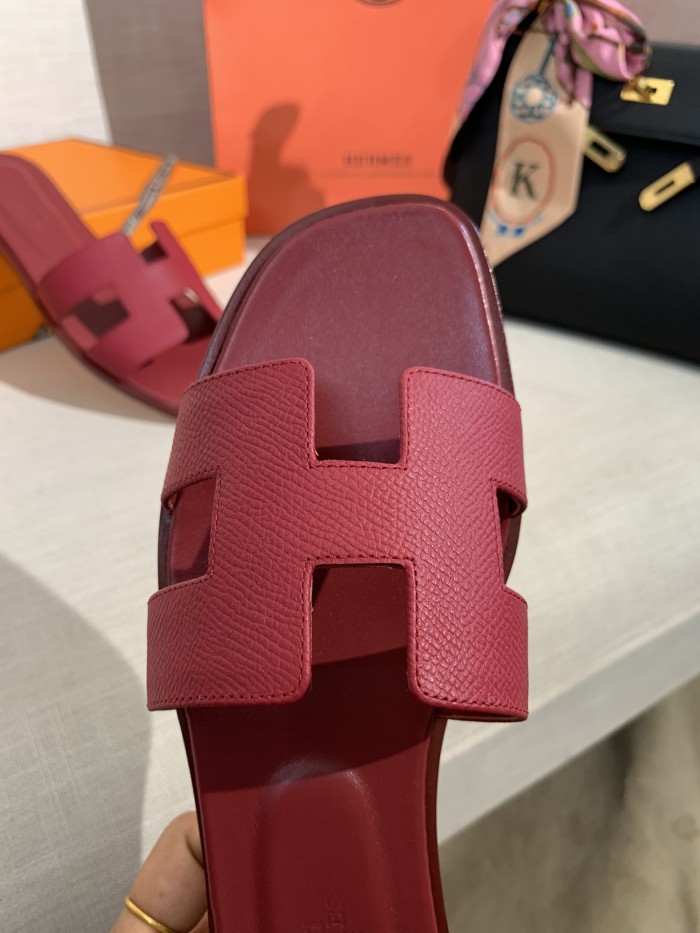 Oran Slides(Female)35-42=