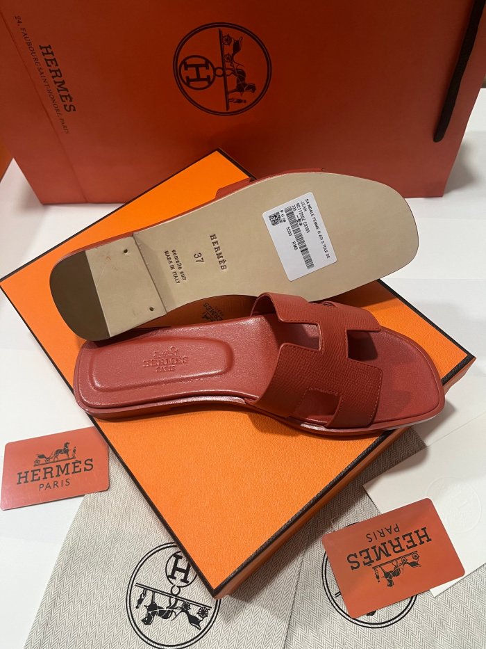 Oran Slides(Female)35-42=