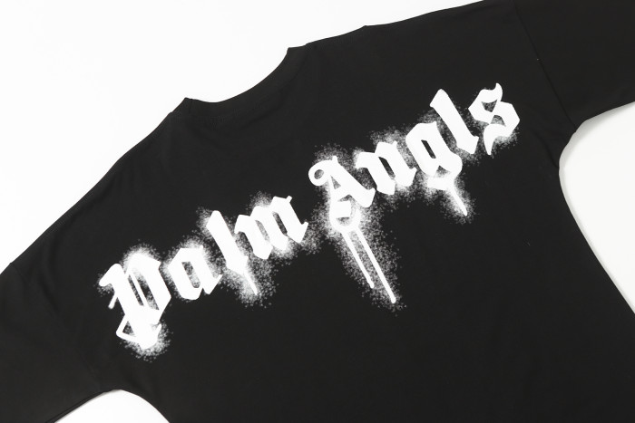 TEES