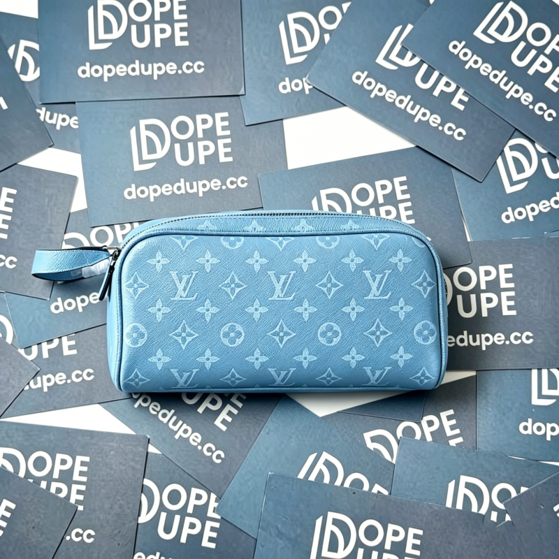 Locker Dopp Kit “28*16.5*15CM” 053