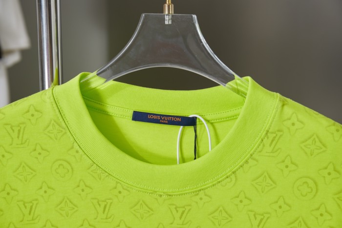 TEES