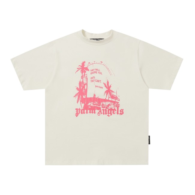 TEES