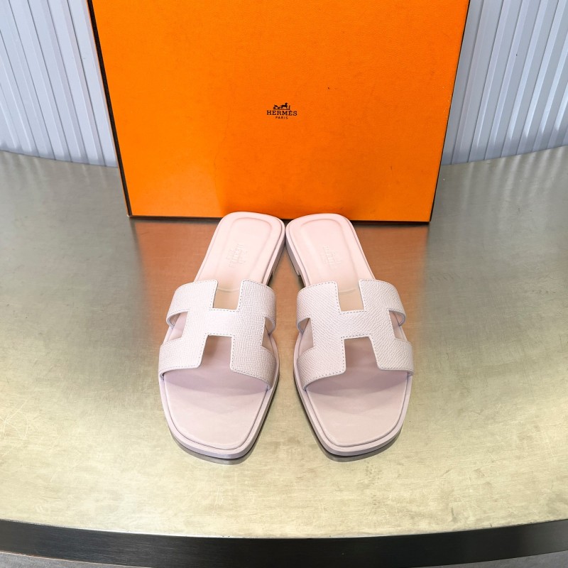 Oran Slides(Female)35-42=
