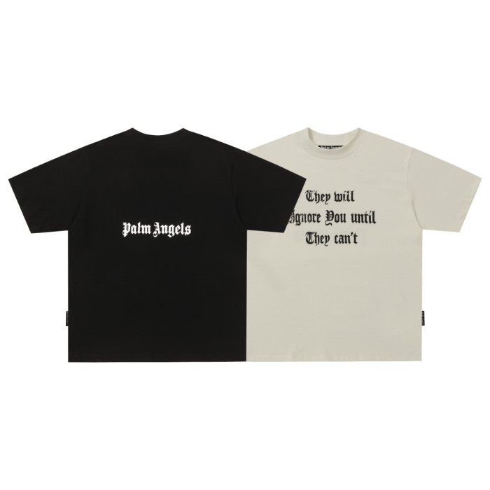 TEES