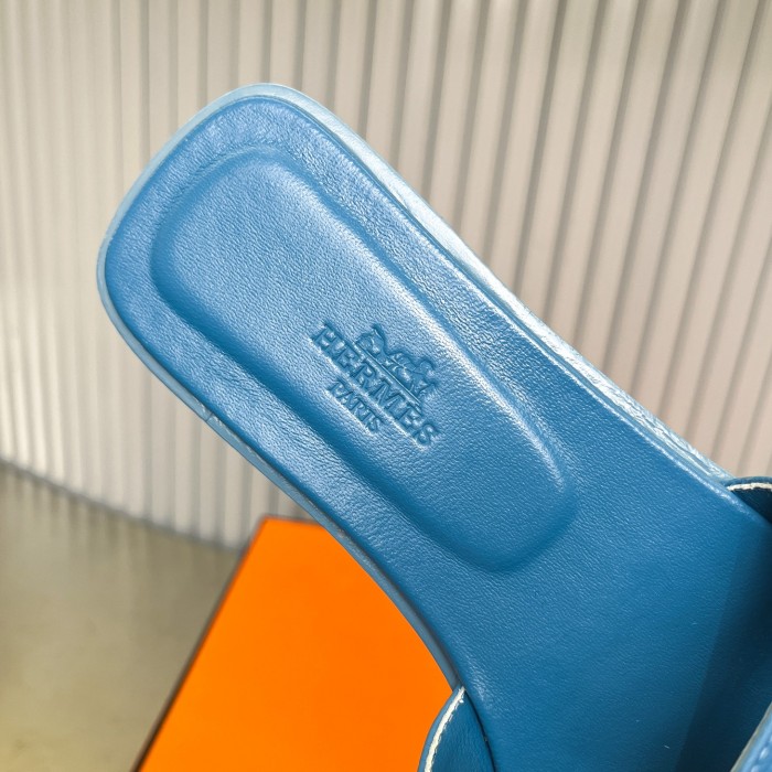 Oran Slides(Female)35-42=