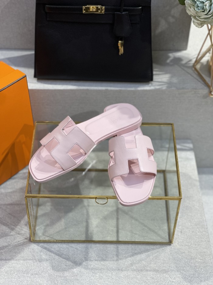 Oran Slides(Female)35-42=