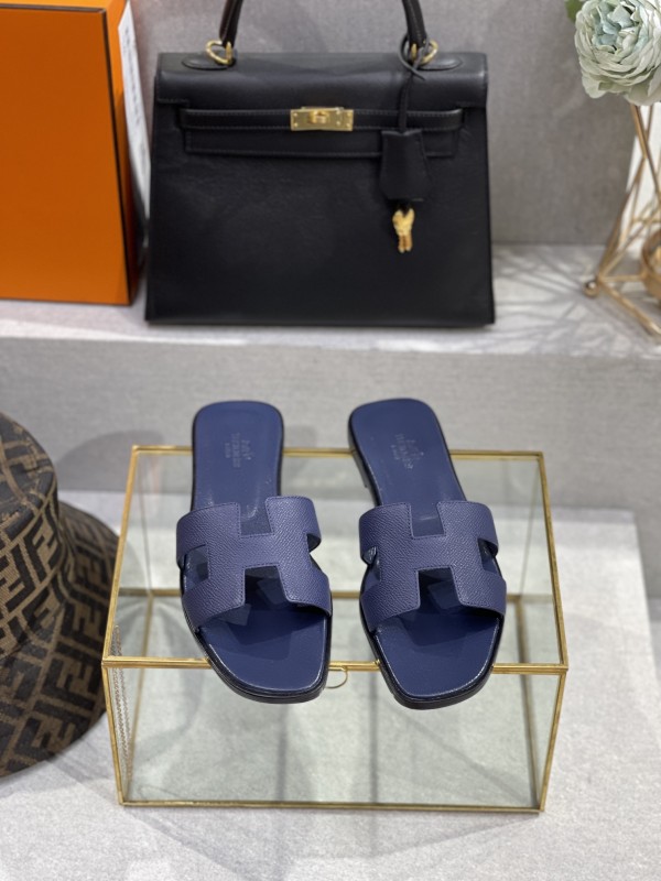 Oran Slides(Female)35-42=