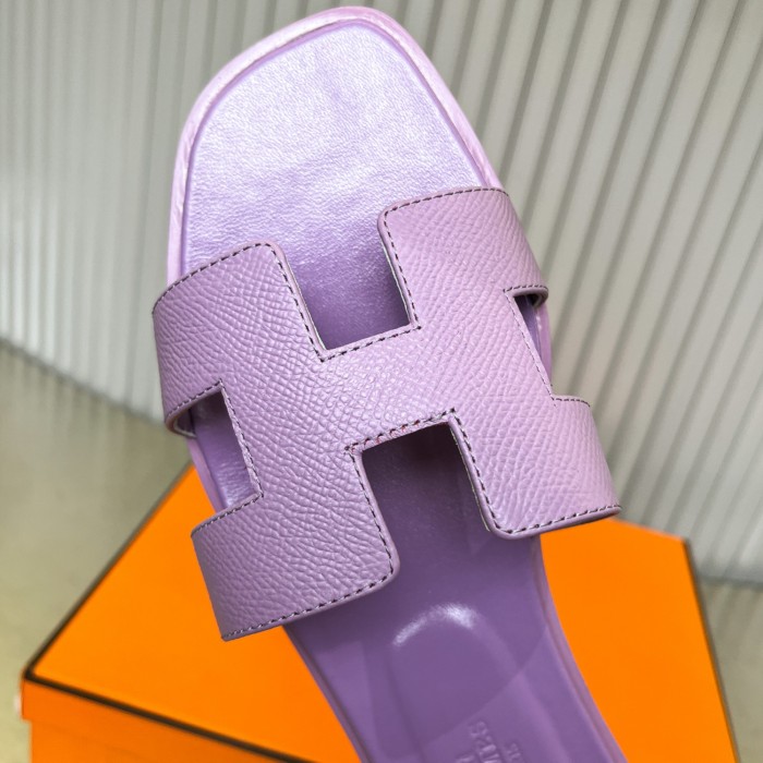 Oran Slides(Female)35-42=