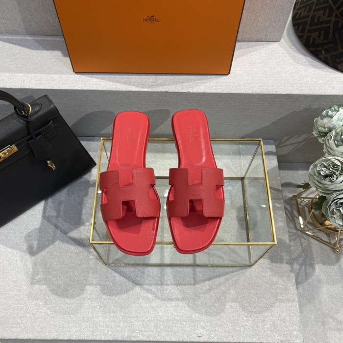 Oran Slides(Female)35-42=