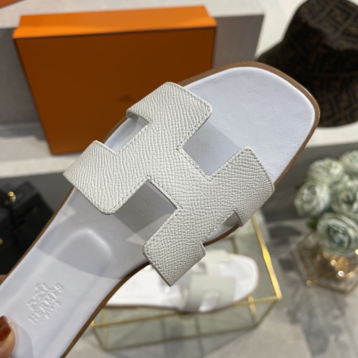Oran Slides(Female)35-42=