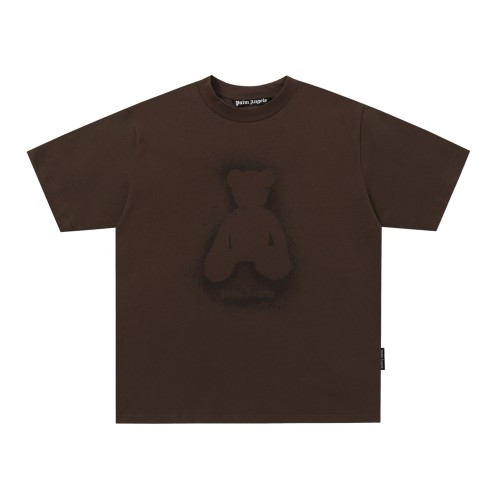 TEES