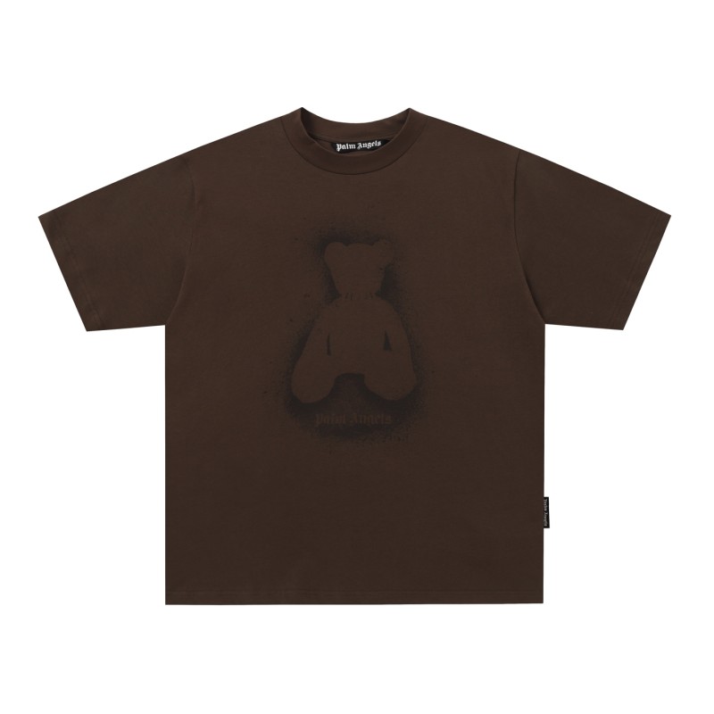 TEES