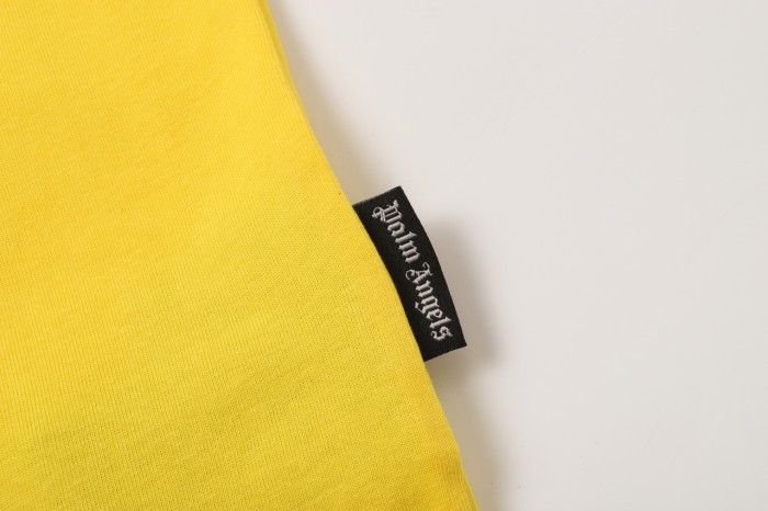 TEES