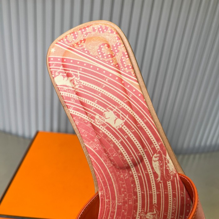 Oran Slides(Female)35-42=