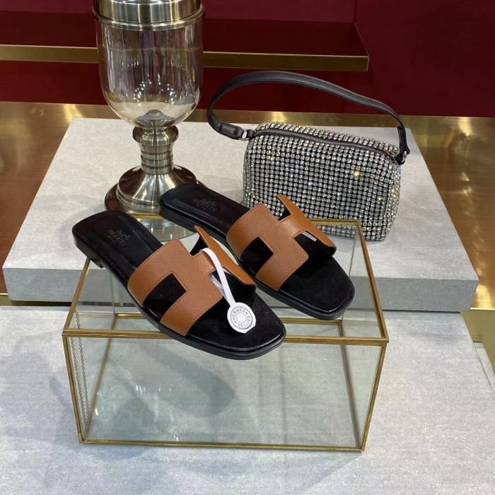Oran Slides(Female)35-42=