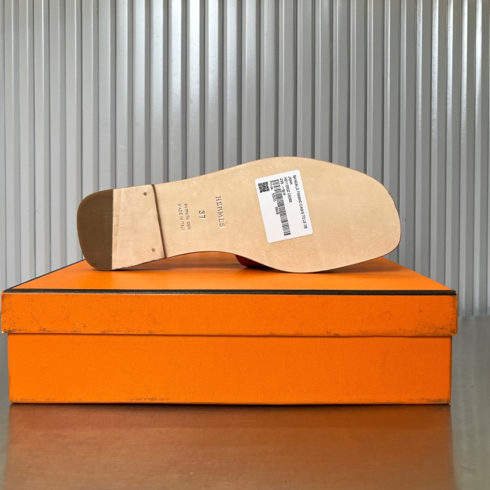 Oran Slides(Female)35-42=