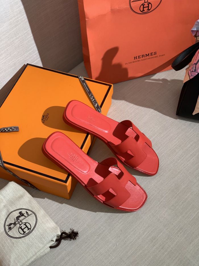 Oran Slides(Female)35-42=