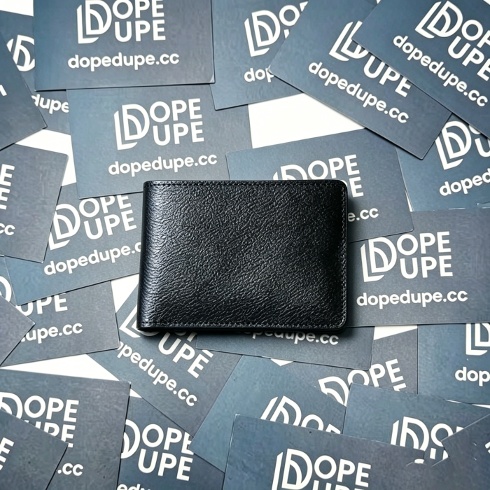 Multiple Wallet “11*9*1.5CM” 042