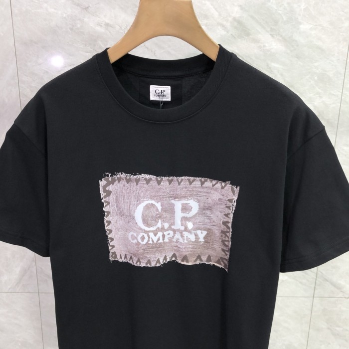 TEES