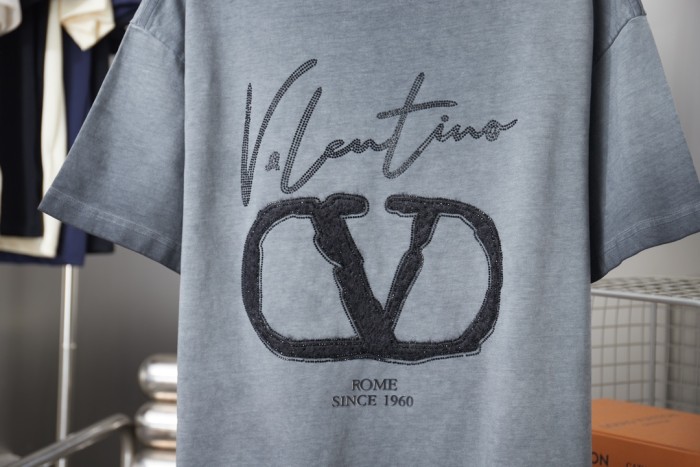 TEES