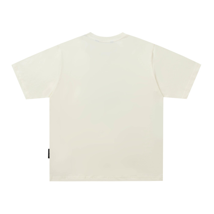 TEES