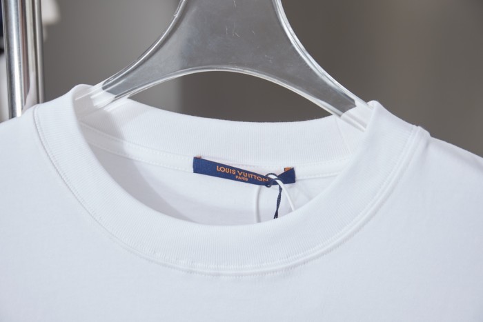 TEES