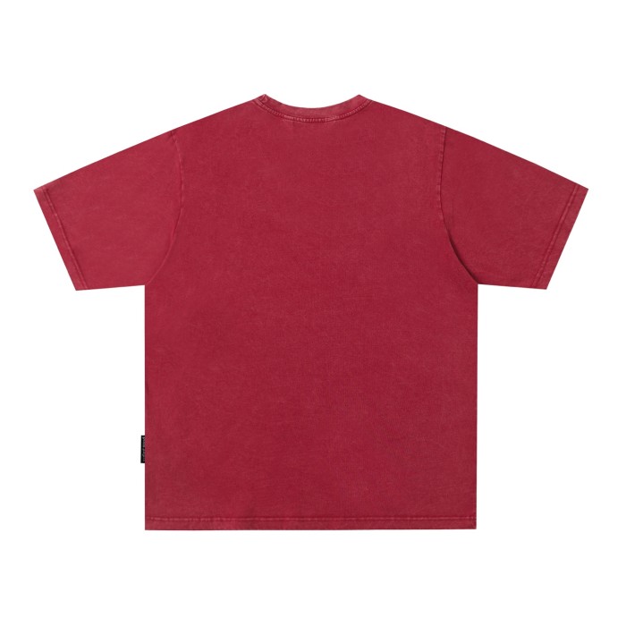 TEES