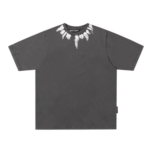 TEES