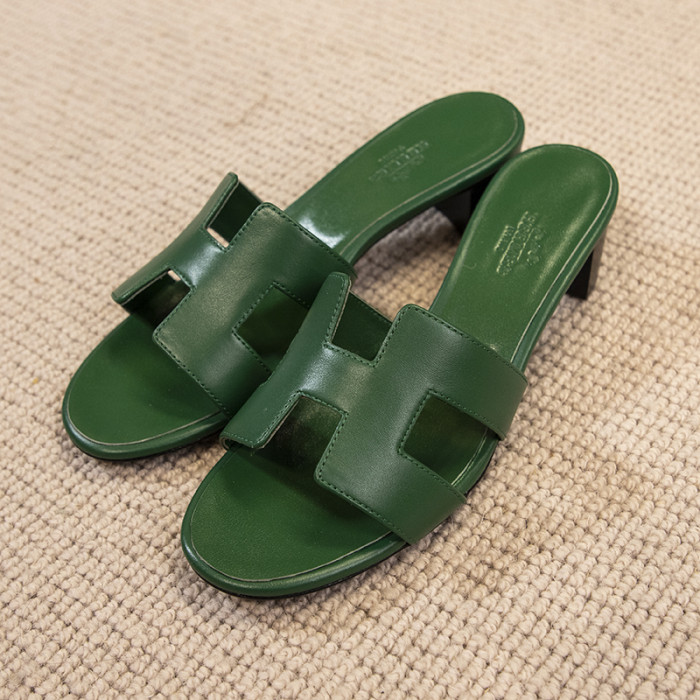 Oasis Slides(Female)35-42=