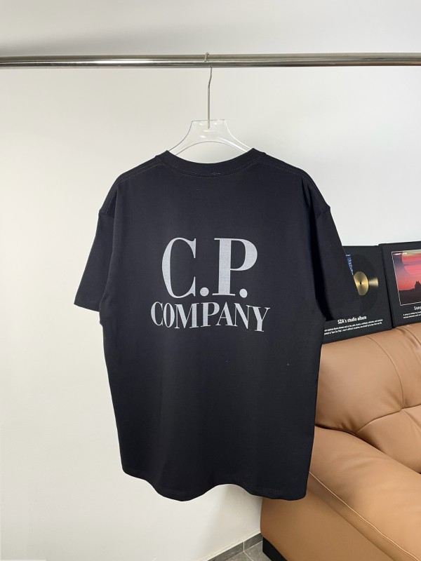 TEES