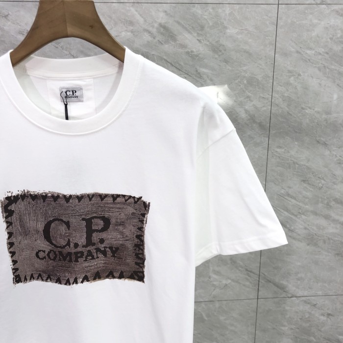 TEES
