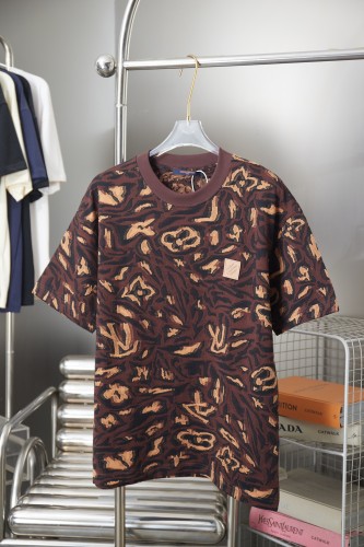 TEES