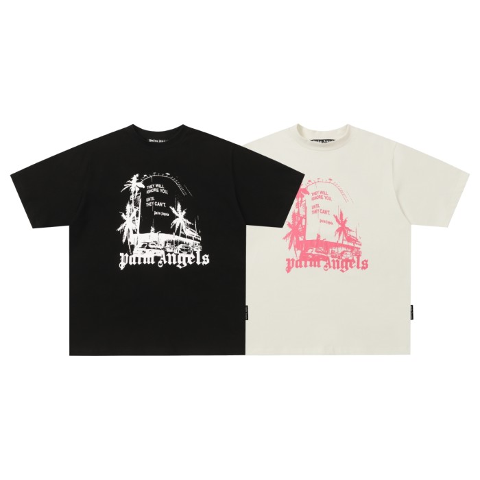 TEES