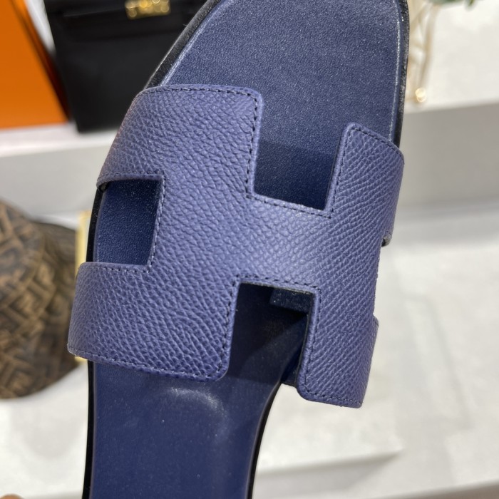 Oran Slides(Female)35-42=