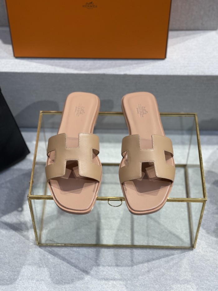 Oran Slides(Female)35-42=