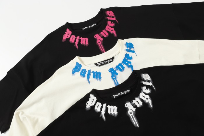 TEES