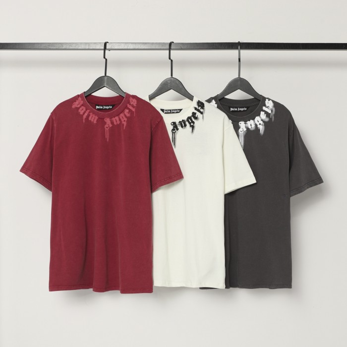 TEES