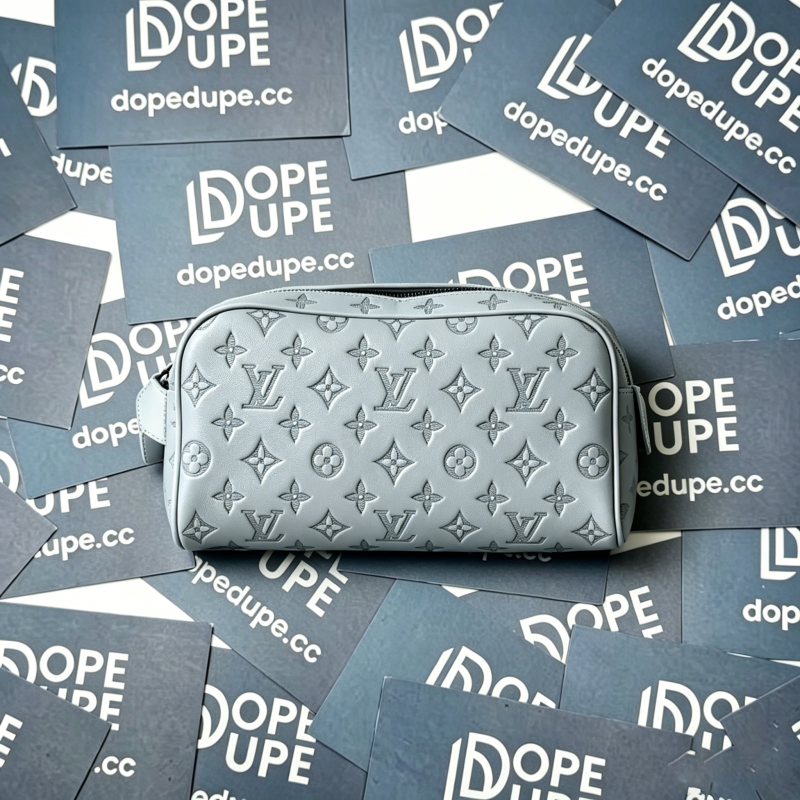 Locker Dopp Kit “28*16.5*15CM” 053