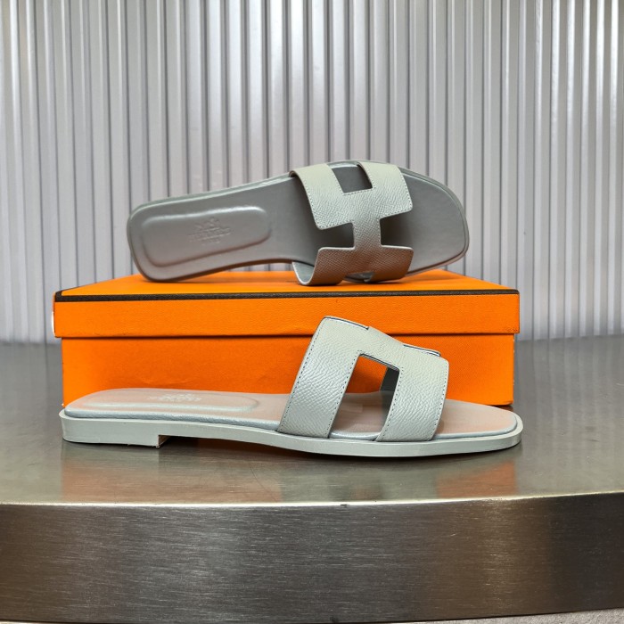 Oran Slides(Female)35-42=