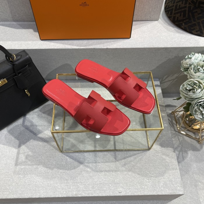 Oran Slides(Female)35-42=
