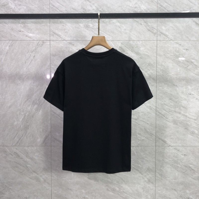 TEES