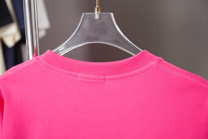 TEES